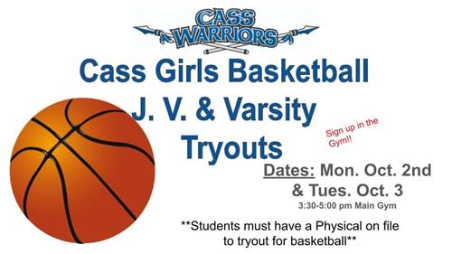 23-24 Girls Basketball Tryouts.jpg